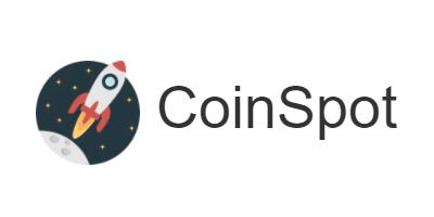 CoinSpot
