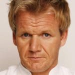 Gordon Ramsay - Bitcoin