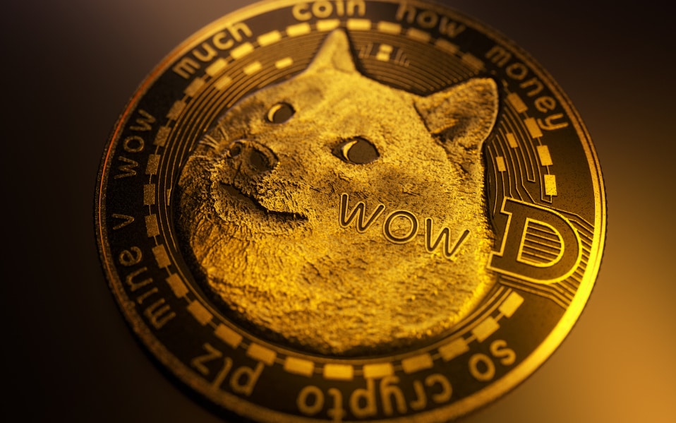 How to Buy Dogecoin
