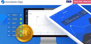 bitcoin trader zamorano