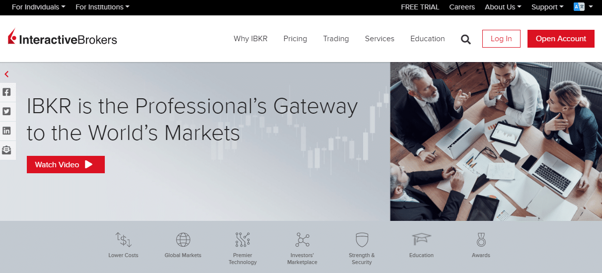 InteractiveBrokers "width =" 705 "height =" 320 "srcset =" https://www.economywatch.com/wp-content/uploads/2021/06/InteractiveBrokers-1.png 1212w, https: //www.economywatch. com / wp-content / uploads / 2021/06 / InteractiveBrokers-1-300x136.png 300w, https://www.economywatch.com/wp-content/uploads/2021/06/InteractiveBrokers-1-1024x465.png 1024w, https://www.economywatch.com/wp-content/uploads/2021/06/InteractiveBrokers-1-768x349.png 768w "data-lazy-size =" (ancho máximo: 705px) 100vw, 705px "src =" https://www.economywatch.com/wp-content/uploads/2021/06/InteractiveBrokers-1.png "/><noscript><img decoding=