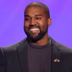 Kanye West - Bitcoin