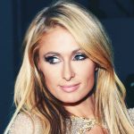 Paris Hilton - Bitcoin