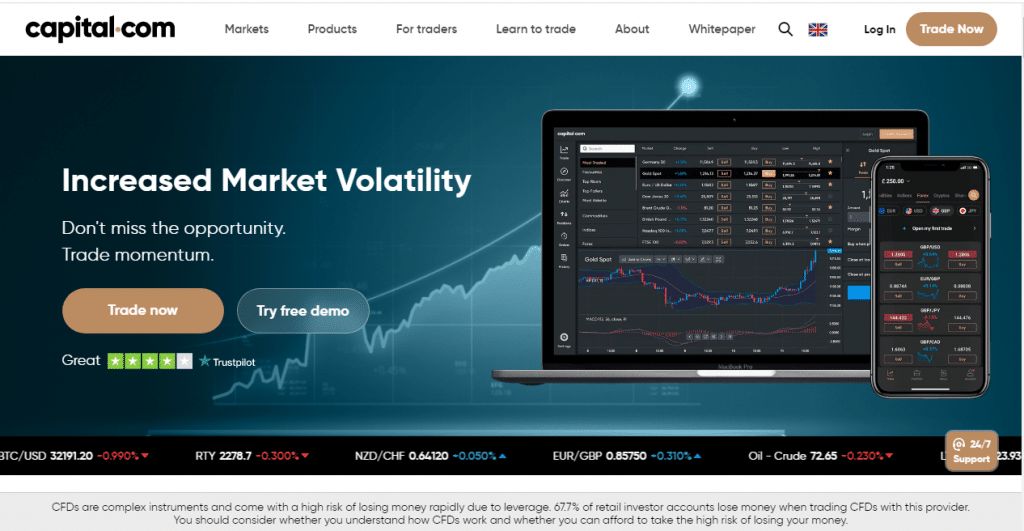 Best south african cryptocurrency exchange