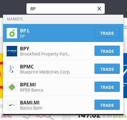How To Buy Stocks | Buy Stocks Online For Beginners