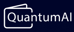 Quantum AI Logo