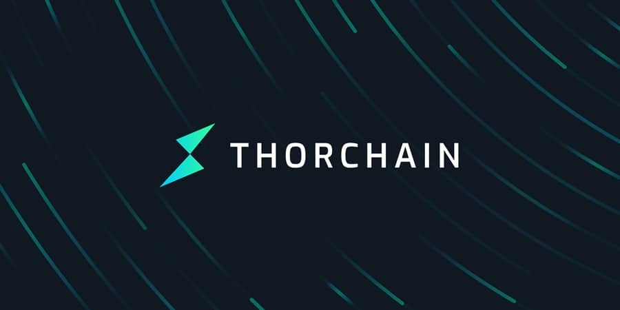 ThorChainLogo