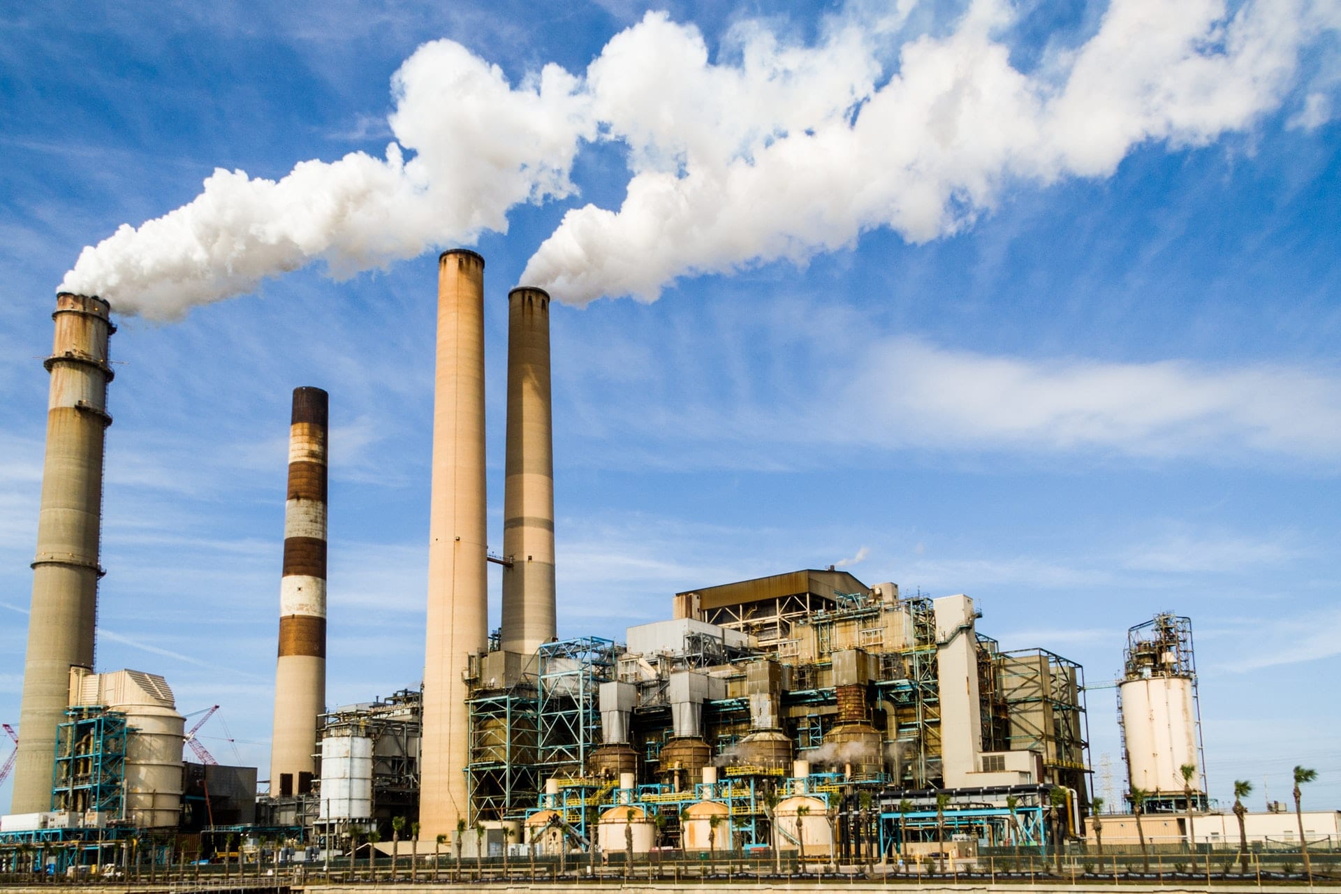 The 5 best industrial stocks to buy in June 2021 MS Factory