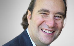 Xavier Niel