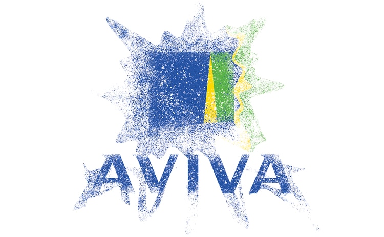 Aviva