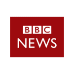 BBC - British Trade Platform