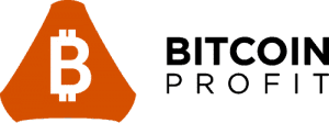 bitsgap profit statistiche dei prezzi bitcoin