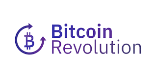 bitcoin revolution demo)