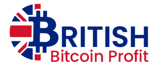 platforma bitcoin uk