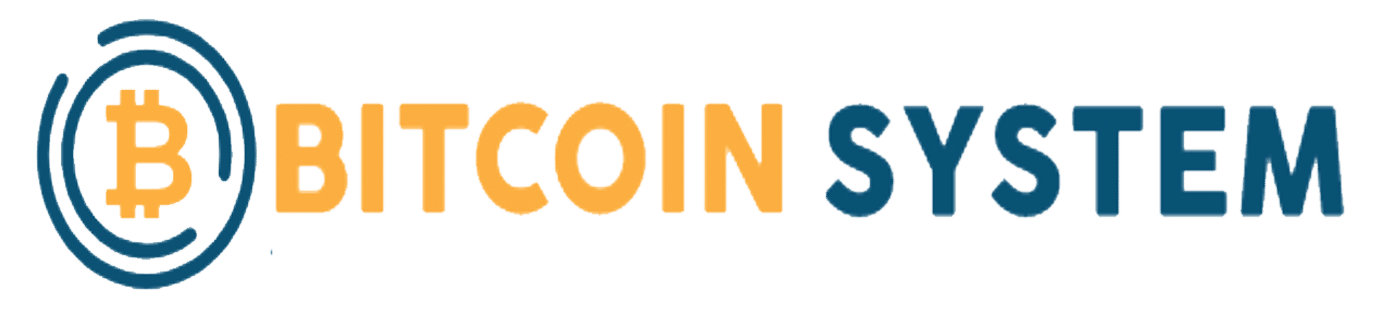 Sito ufficiale di Bitcoin System 🥇 | prosuasa.it ™