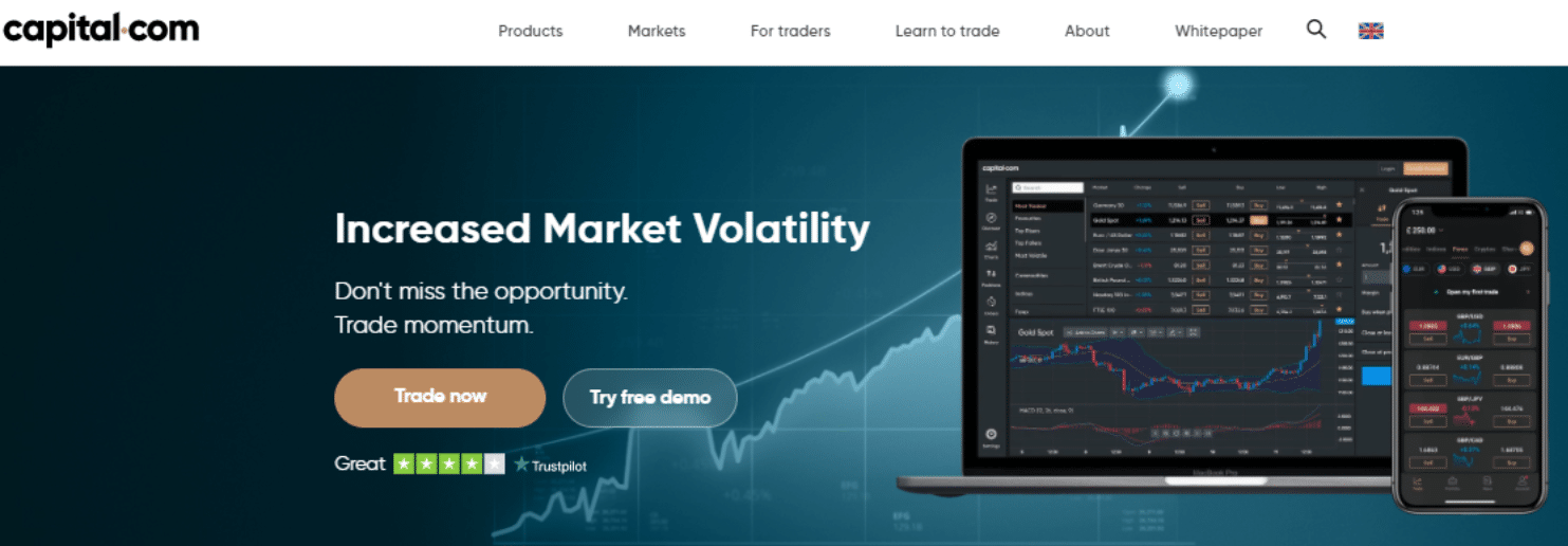 capital.com