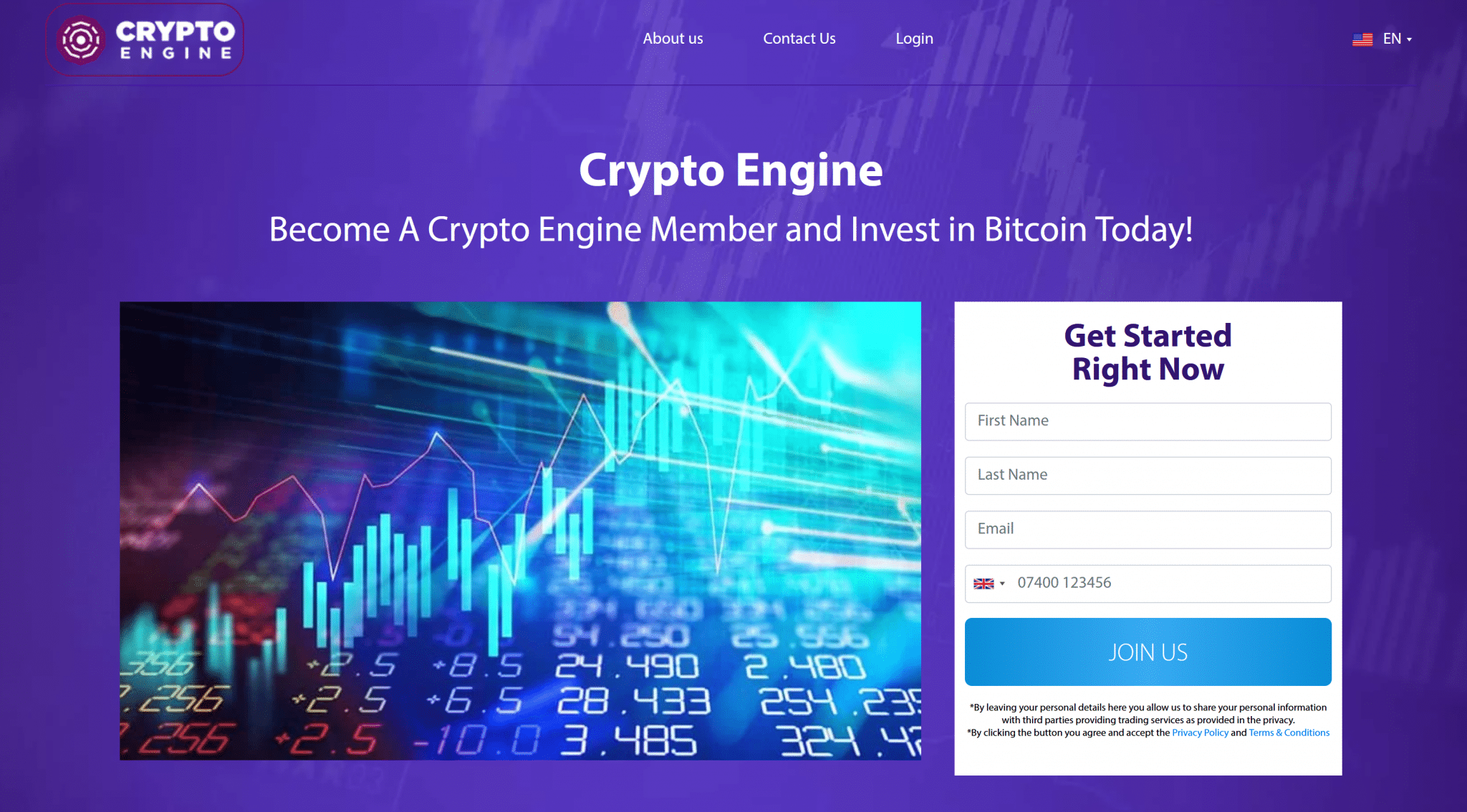 get crypto key arc engine
