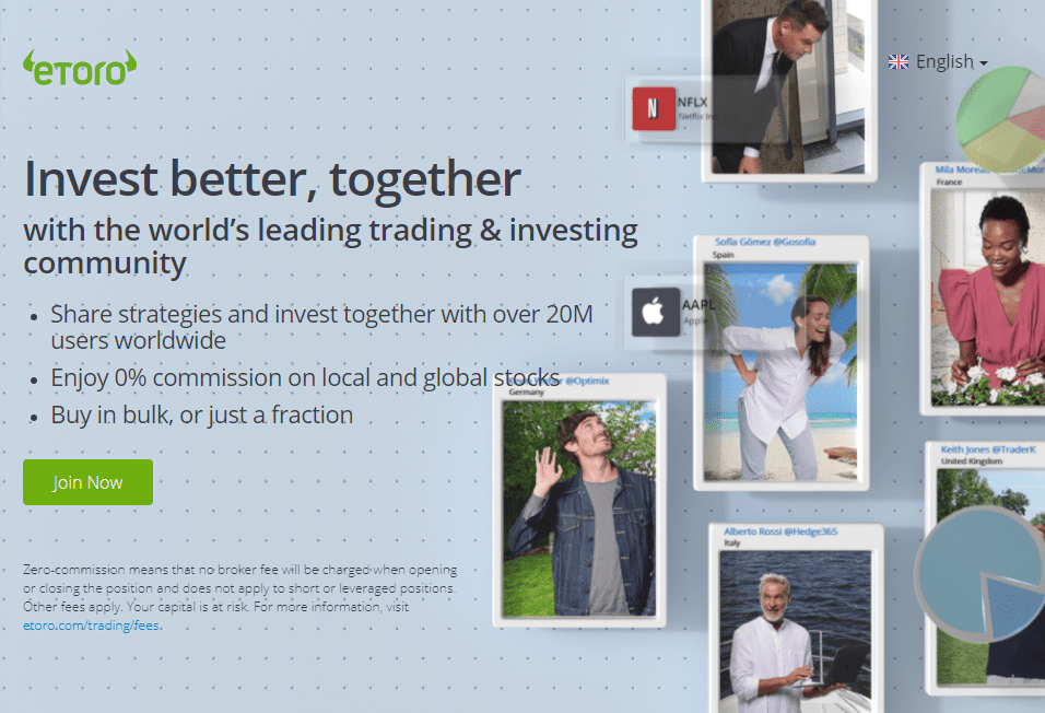 Forex Trading For Beginners & Dummies | What Is Forex Trading? - EconomyWatch.com Forex Trading For Beginners & Dummies | What Is Forex Trading? - EconomyWatch.com