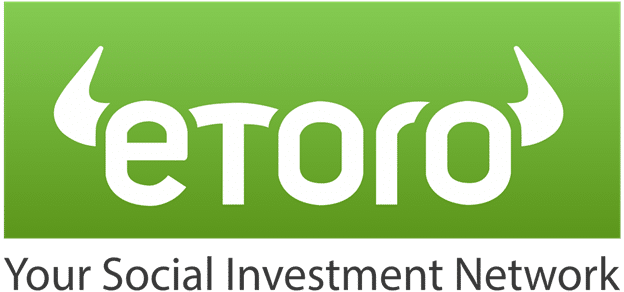 eToro