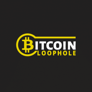 pirkti bitcoin su svertu tradingview ir kt btc