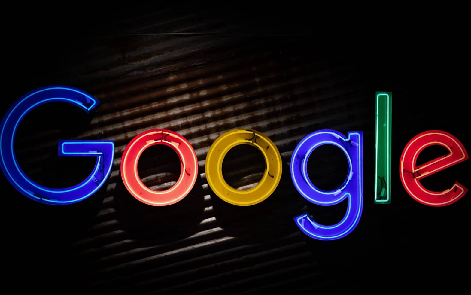goog