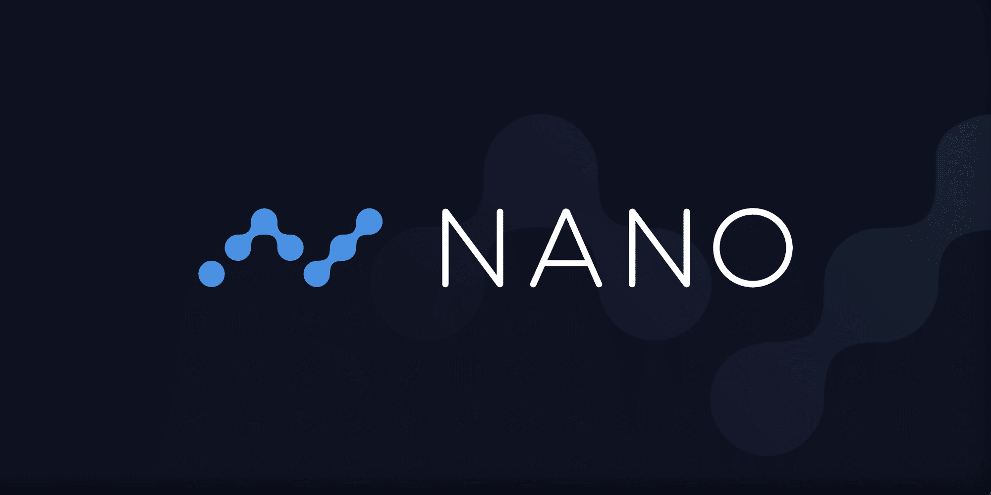 Nano Coin Price Up 12 Time To Buy Nano Economy Watch Nano Coin Price Up 12 Time To Buy Nano Economy Watch