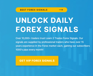 Learn2trade VIP signals