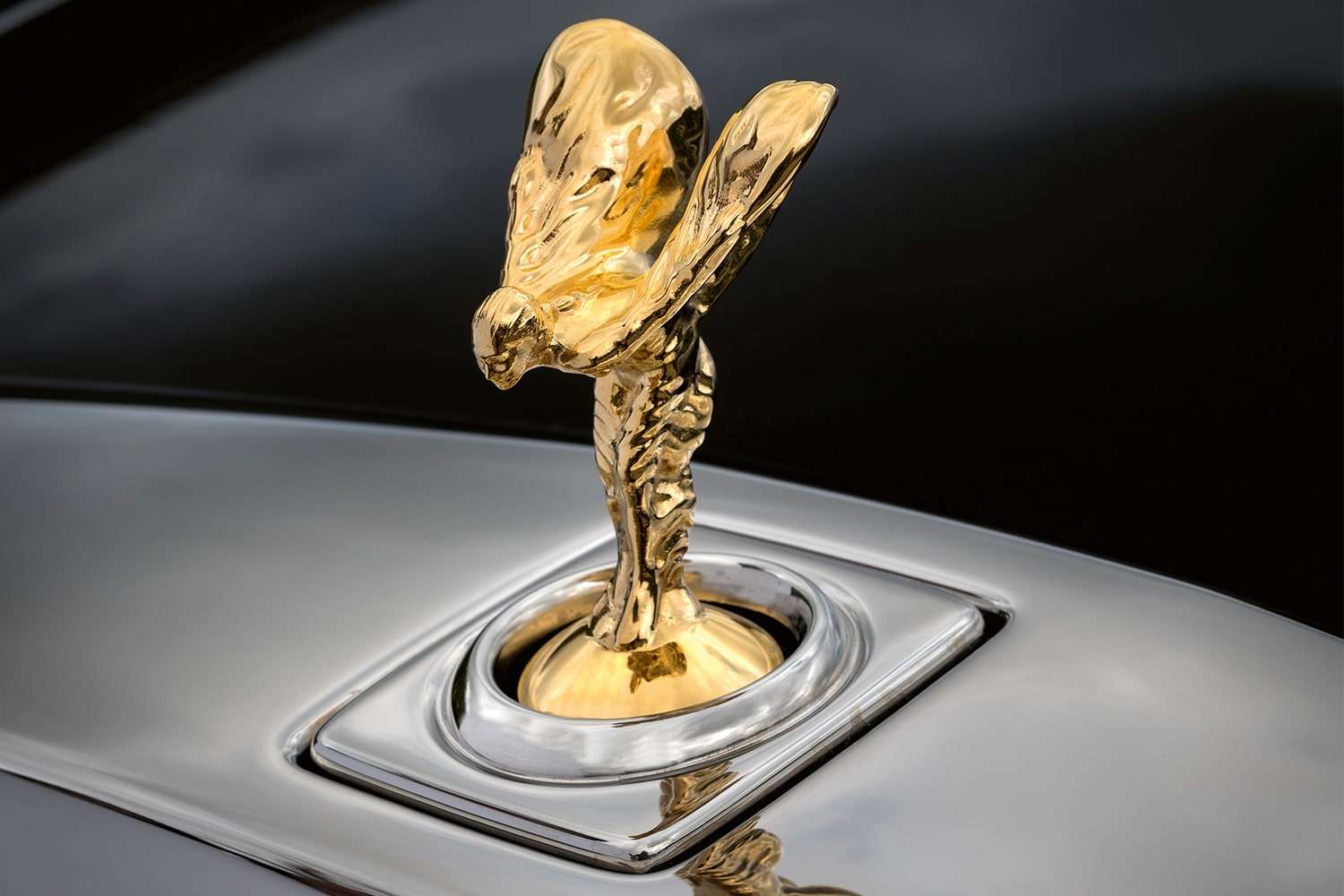 Rolls Royce Share Price Forecast June 2021 – Time to Buy RR?