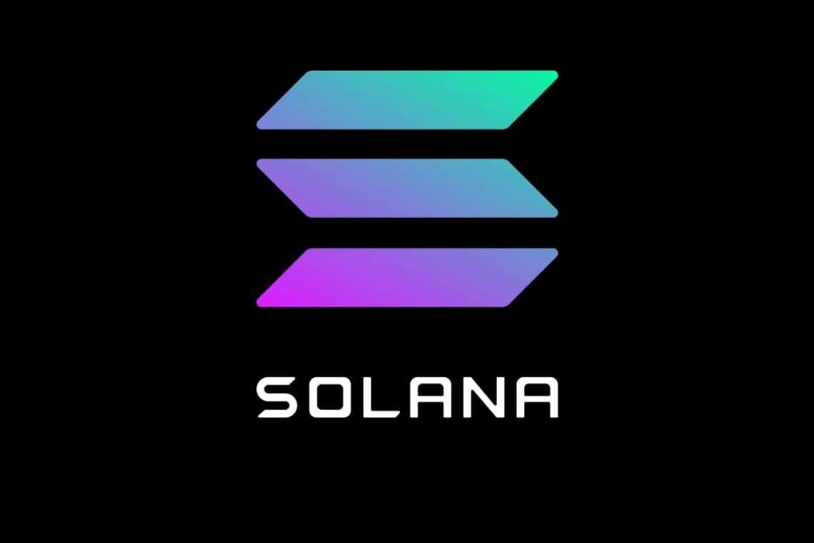 Solana Price Up 8.75% – Good Time to Buy SOL? | Cryptocurrency News Room
