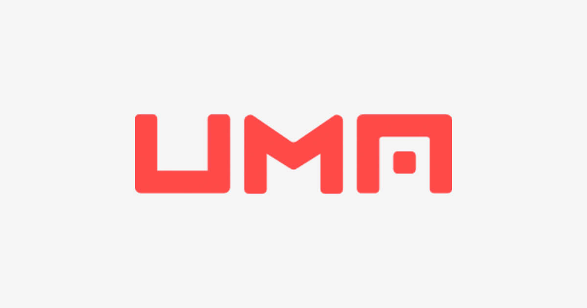 uma coin - Buy UMA