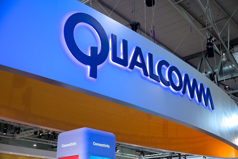 best 5g stocks for july 2021 - qualcomm