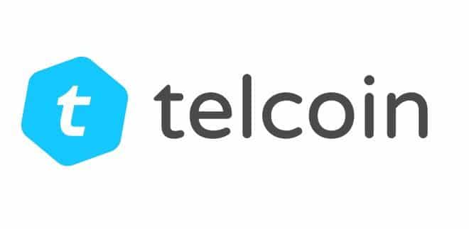 Telcoin Up By 18% - Time to Buy TEL? | Economy Watch