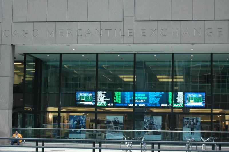 best investment stocks to buy in July 2021