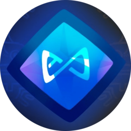 where to buy axie infinity where to buy axie infinity