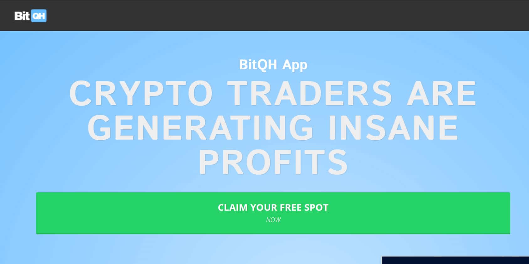 BitQH Review