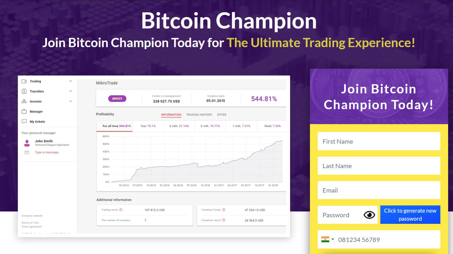 Best Crypto Exchange Uk Trustpilot / Coinbase Uk ...