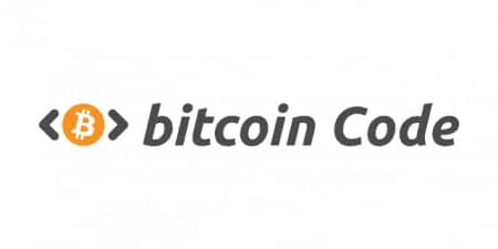 bitcoin trading platform bitcoin code siti minerari nuvola legit bitcoin