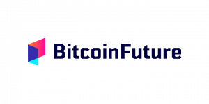 bitcoin verwachting 2023