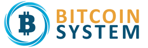 dragons den bitcoin commerciante 2021 bitcoin ecosistema infografica