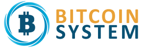 Bitcoin System