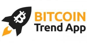 Bitcoin Trend App