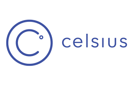 Celsius price charts July 24