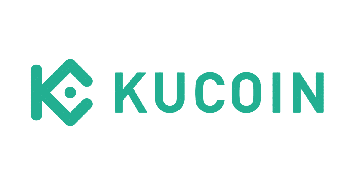 kucoin-logo