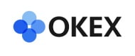 OKEX