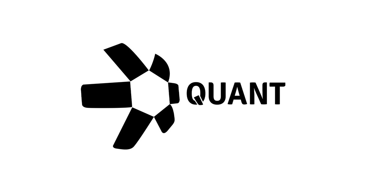 Quant network