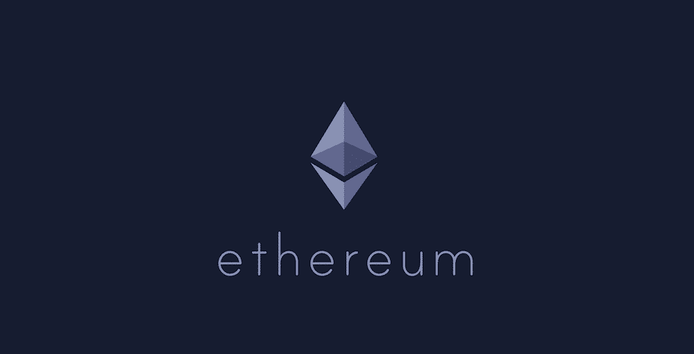 Safest Ways to buy Ethereum US