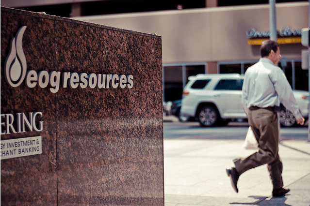 best energy stocks in july 2021