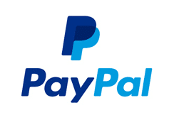 buy litecoin paypal