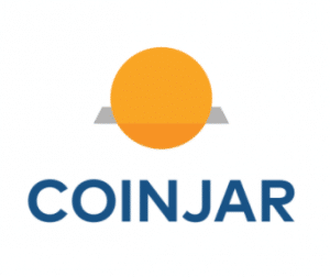 coinjar review