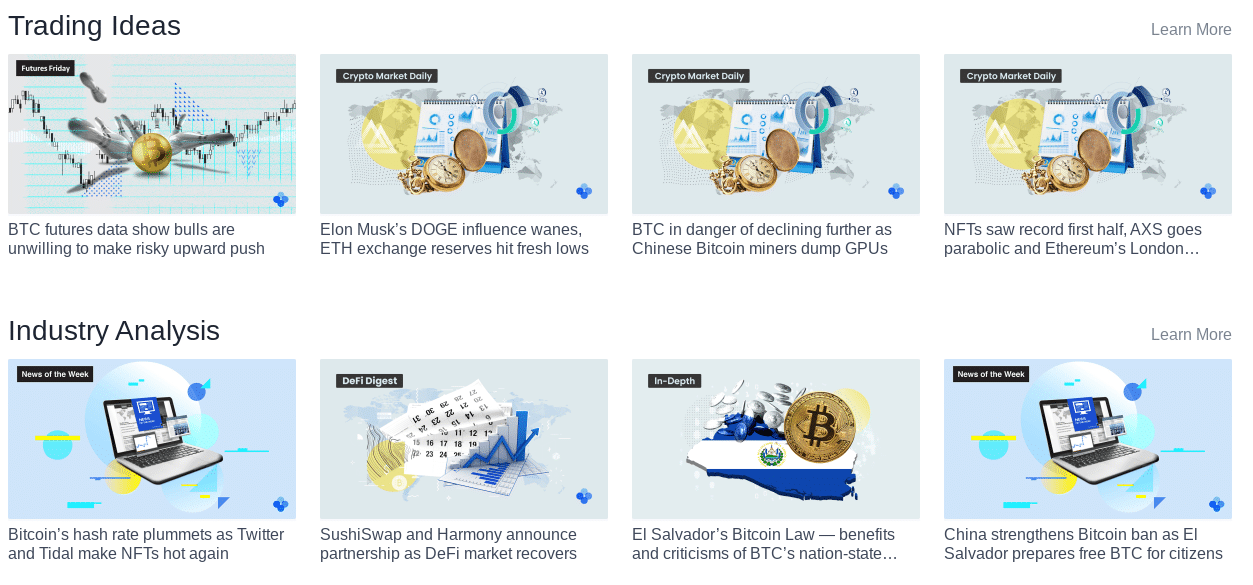 okex review